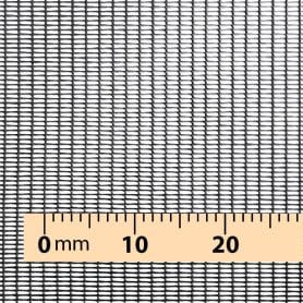 Polltec - aizsardzība pret ziedputekšņiem